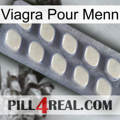 Viagra For Menn 08